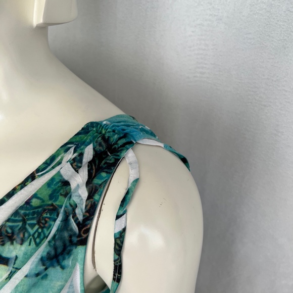 Just Love Maxi Dress - Picture 3 of 7